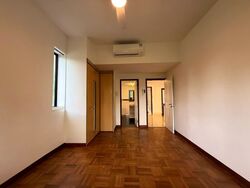 The Draycott (D10), Apartment #609870841